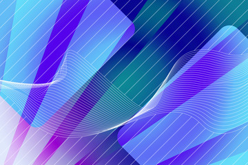abstract, pattern, texture, green, fabric, design, pink, illustration, wave, textile, blue, wallpaper, backdrop, art, color, light, cloth, graphic, purple, red, line, white, colorful, digital