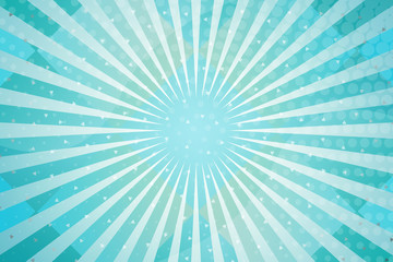 abstract, pattern, texture, green, fabric, design, pink, illustration, wave, textile, blue, wallpaper, backdrop, art, color, light, cloth, graphic, purple, red, line, white, colorful, digital