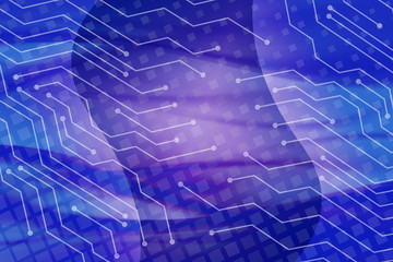 abstract, pattern, texture, green, fabric, design, pink, illustration, wave, textile, blue, wallpaper, backdrop, art, color, light, cloth, graphic, purple, red, line, white, colorful, digital