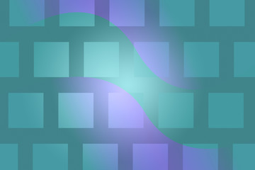 abstract, pattern, texture, green, fabric, design, pink, illustration, wave, textile, blue, wallpaper, backdrop, art, color, light, cloth, graphic, purple, red, line, white, colorful, digital