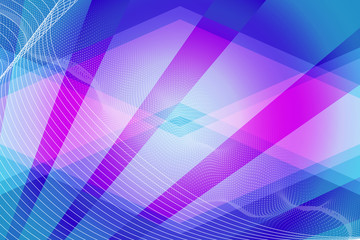 abstract, pattern, texture, green, fabric, design, pink, illustration, wave, textile, blue, wallpaper, backdrop, art, color, light, cloth, graphic, purple, red, line, white, colorful, digital