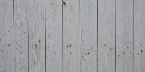 Wood pine plank white wooden boards  texture background