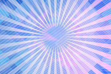 abstract, pattern, texture, green, fabric, design, pink, illustration, wave, textile, blue, wallpaper, backdrop, art, color, light, cloth, graphic, purple, red, line, white, colorful, digital