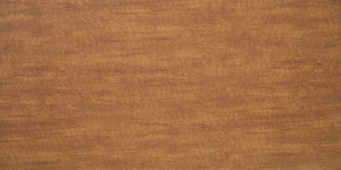 Grunge brown natural wooden background wood design vintage style