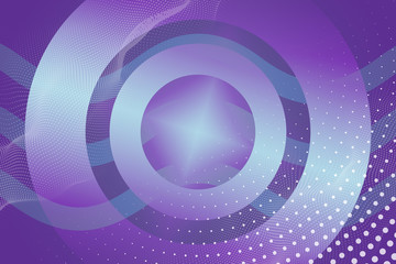 abstract, light, blue, design, wallpaper, pattern, illustration, space, wave, technology, lines, graphic, fractal, texture, backdrop, digital, concept, art, red, green, backgrounds, energy