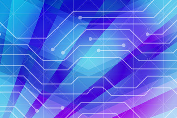 abstract, light, blue, design, wallpaper, pattern, illustration, space, wave, technology, lines, graphic, fractal, texture, backdrop, digital, concept, art, red, green, backgrounds, energy