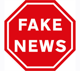 Stop Frake News
