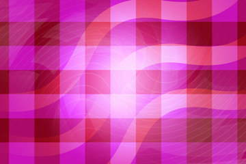 abstract, light, blue, design, wallpaper, pattern, illustration, space, wave, technology, lines, graphic, fractal, texture, backdrop, digital, concept, art, red, green, backgrounds, energy