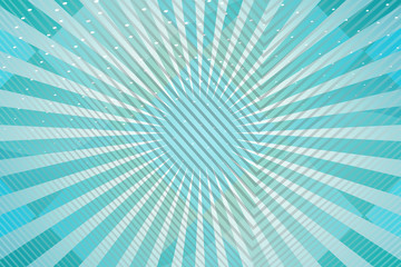 abstract, light, blue, design, wallpaper, pattern, illustration, space, wave, technology, lines, graphic, fractal, texture, backdrop, digital, concept, art, red, green, backgrounds, energy