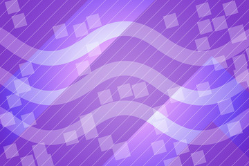 abstract, light, blue, design, wallpaper, pattern, illustration, space, wave, technology, lines, graphic, fractal, texture, backdrop, digital, concept, art, red, green, backgrounds, energy