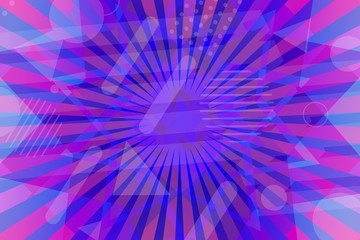 abstract, pattern, design, illustration, blue, colorful, graphic, art, wallpaper, backdrop, pink, light, texture, color, digital, green, backgrounds, wave, curve, concept, violet, purple, element, art