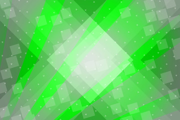 abstract, pattern, design, illustration, blue, colorful, graphic, art, wallpaper, backdrop, pink, light, texture, color, digital, green, backgrounds, wave, curve, concept, violet, purple, element, art