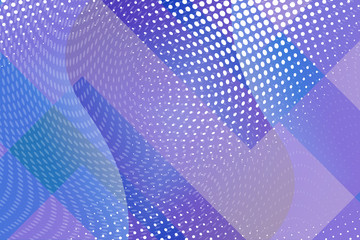 abstract, pattern, design, illustration, blue, colorful, graphic, art, wallpaper, backdrop, pink, light, texture, color, digital, green, backgrounds, wave, curve, concept, violet, purple, element, art