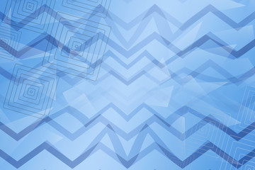 abstract, blue, technology, digital, computer, business, design, internet, pattern, green, light, texture, concept, web, wallpaper, futuristic, backdrop, world, data, space, illustration, art, science