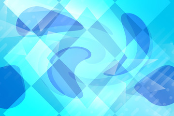 abstract, blue, technology, digital, computer, business, design, internet, pattern, green, light, texture, concept, web, wallpaper, futuristic, backdrop, world, data, space, illustration, art, science