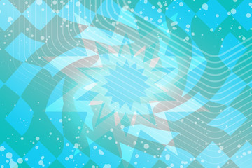 abstract, blue, technology, digital, computer, business, design, internet, pattern, green, light, texture, concept, web, wallpaper, futuristic, backdrop, world, data, space, illustration, art, science