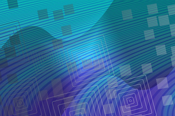 abstract, blue, technology, digital, computer, business, design, internet, pattern, green, light, texture, concept, web, wallpaper, futuristic, backdrop, world, data, space, illustration, art, science