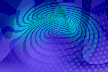 abstract, blue, technology, digital, computer, business, design, internet, pattern, green, light, texture, concept, web, wallpaper, futuristic, backdrop, world, data, space, illustration, art, science