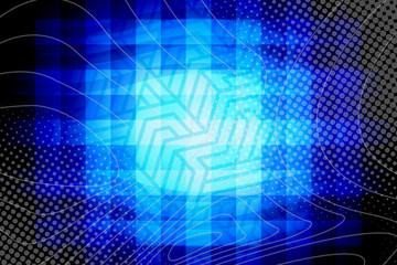 abstract, blue, technology, digital, computer, business, design, internet, pattern, green, light, texture, concept, web, wallpaper, futuristic, backdrop, world, data, space, illustration, art, science