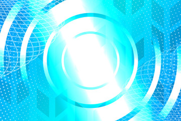 abstract, blue, technology, digital, computer, business, design, internet, pattern, green, light, texture, concept, web, wallpaper, futuristic, backdrop, world, data, space, illustration, art, science