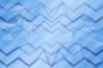 abstract, blue, technology, digital, computer, business, design, internet, pattern, green, light, texture, concept, web, wallpaper, futuristic, backdrop, world, data, space, illustration, art, science