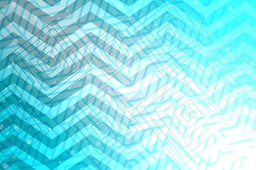 abstract, pattern, blue, texture, wallpaper, design, fabric, color, plaid, illustration, backdrop, geometric, square, white, grid, checkered, lines, squares, line, art, graphic, decoration, textile