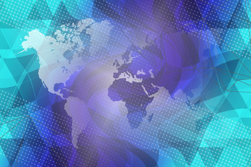 abstract, pattern, blue, texture, wallpaper, design, fabric, color, plaid, illustration, backdrop, geometric, square, white, grid, checkered, lines, squares, line, art, graphic, decoration, textile