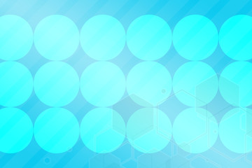 abstract, pattern, blue, texture, wallpaper, design, fabric, color, plaid, illustration, backdrop, geometric, square, white, grid, checkered, lines, squares, line, art, graphic, decoration, textile