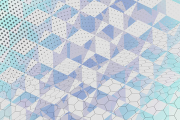 abstract, pattern, blue, texture, wallpaper, design, fabric, color, plaid, illustration, backdrop, geometric, square, white, grid, checkered, lines, squares, line, art, graphic, decoration, textile