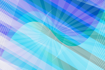 abstract, pattern, blue, texture, wallpaper, design, fabric, color, plaid, illustration, backdrop, geometric, square, white, grid, checkered, lines, squares, line, art, graphic, decoration, textile