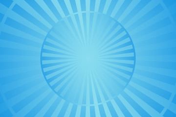 abstract, pattern, blue, texture, wallpaper, design, fabric, color, plaid, illustration, backdrop, geometric, square, white, grid, checkered, lines, squares, line, art, graphic, decoration, textile