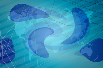 abstract, pattern, blue, texture, wallpaper, design, fabric, color, plaid, illustration, backdrop, geometric, square, white, grid, checkered, lines, squares, line, art, graphic, decoration, textile