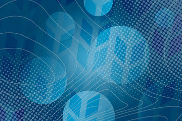 abstract, pattern, blue, texture, wallpaper, design, fabric, color, plaid, illustration, backdrop, geometric, square, white, grid, checkered, lines, squares, line, art, graphic, decoration, textile