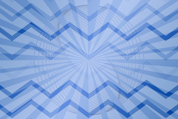 abstract, blue, technology, light, pattern, design, wallpaper, water, digital, computer, illustration, pool, business, texture, backdrop, wave, concept, graphic, web, futuristic, grid, science