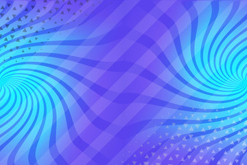 abstract, blue, technology, light, pattern, design, wallpaper, water, digital, computer, illustration, pool, business, texture, backdrop, wave, concept, graphic, web, futuristic, grid, science