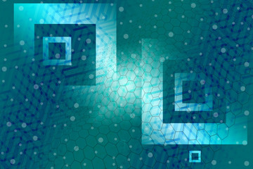 abstract, blue, wallpaper, design, illustration, pattern, texture, light, backdrop, wave, line, graphic, digital, gradient, technology, color, square, water, curve, art, white, futuristic, business