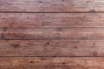 Fototapeta na wymiar Wood Texture, Wooden Plank Background