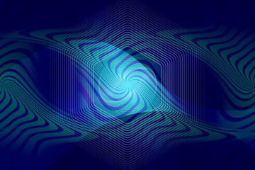 abstract, blue, wallpaper, design, illustration, pattern, texture, light, backdrop, wave, line, graphic, digital, gradient, technology, color, square, water, curve, art, white, futuristic, business