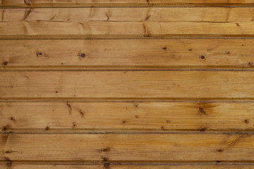 Obraz premium Wood Texture, Wooden Plank Background