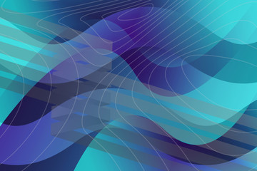 abstract, blue, wallpaper, design, illustration, pattern, texture, light, backdrop, wave, line, graphic, digital, gradient, technology, color, square, water, curve, art, white, futuristic, business