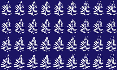 Modern background. Floral background. Botanical wallpaper.