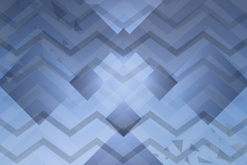 abstract, blue, design, illustration, technology, light, wallpaper, pattern, digital, texture, graphic, backdrop, business, art, data, color, line, curve, internet, green, web, wave, futuristic