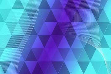 Obraz premium abstract, blue, design, illustration, technology, light, wallpaper, pattern, digital, texture, graphic, backdrop, business, art, data, color, line, curve, internet, green, web, wave, futuristic