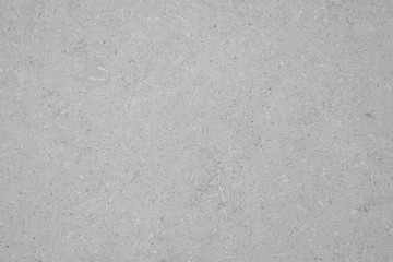 Cement concrete wall for texture background. Decorated in loft style. Use for backdrop and wallpeper.