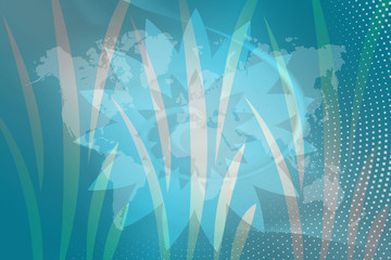 abstract, blue, design, illustration, technology, light, wallpaper, pattern, digital, texture, graphic, backdrop, business, art, data, color, line, curve, internet, green, web, wave, futuristic