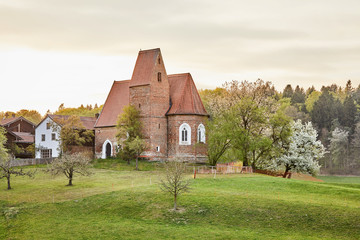 Single niedersterreich single kreis frauen niedersterreich single kreis in sankt georgen am walde. Sankt veit an der glan partnersuche online. Sie sucht ihn Niedersterreich single kreis: Sexdate in Kusel