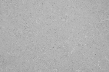 Cement concrete wall for texture background. Decorated in loft style. Use for backdrop and wallpeper.