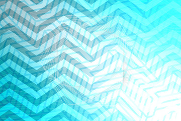 abstract, blue, design, illustration, technology, light, wallpaper, pattern, digital, texture, graphic, backdrop, business, art, data, color, line, curve, internet, green, web, wave, futuristic