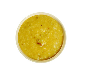 Dhingri Shabnam