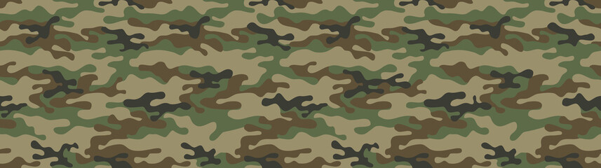 texture military camouflage repeats seamless army green hunting print